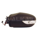 Specchietto retrovisore esterno ALKAR 6130557