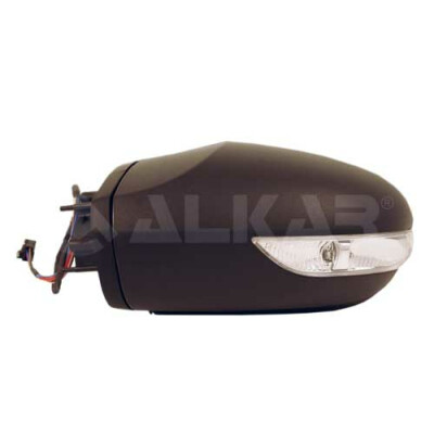 Specchietto retrovisore esterno ALKAR 6130557