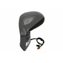 Specchietto retrovisore esterno ALKAR 6139308