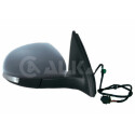 Specchietto retrovisore esterno ALKAR 9030136