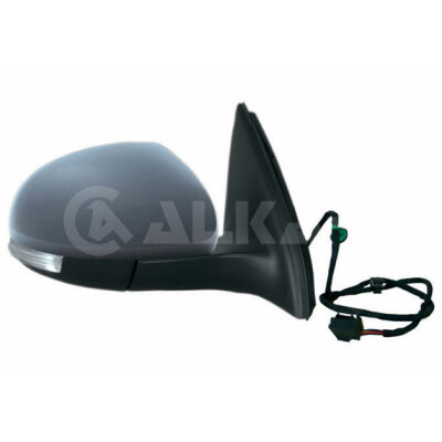Specchietto retrovisore esterno ALKAR 9030136