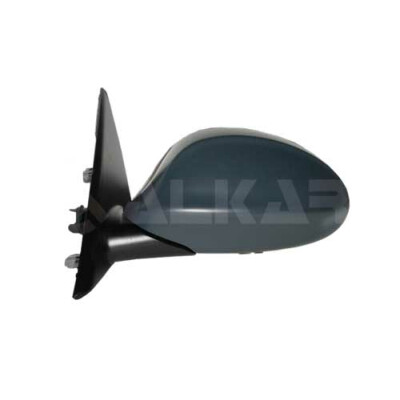 Specchietto retrovisore esterno ALKAR 6101541