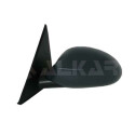 Specchietto retrovisore esterno ALKAR 6101843