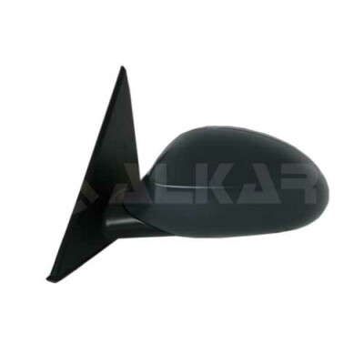 Specchietto retrovisore esterno ALKAR 6101843