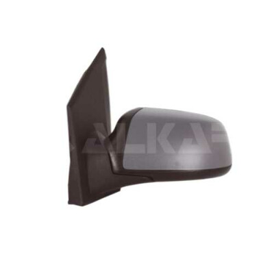 Specchietto retrovisore esterno ALKAR 6102392