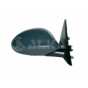 Specchietto retrovisore esterno ALKAR 6102541