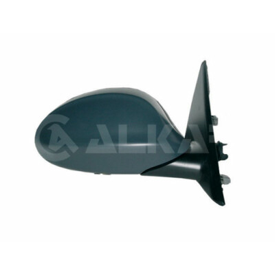 Specchietto retrovisore esterno ALKAR 6102541