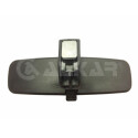 Specchietto retrovisore interno