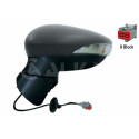 Specchio retrovisore esterno