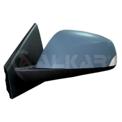 Specchietto retrovisore esterno ALKAR 6122231