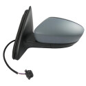 Specchietto retrovisore esterno ALKAR 6125093