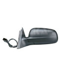 Specchietto retrovisore esterno ALKAR 6125116