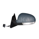 Specchietto retrovisore esterno ALKAR 6125117