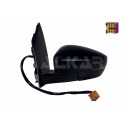 Specchietto retrovisore esterno ALKAR 6125123