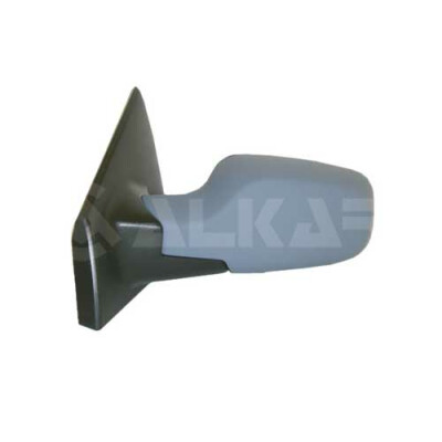 Specchietto retrovisore esterno ALKAR 6125175