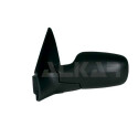 Specchietto retrovisore esterno ALKAR 6125228