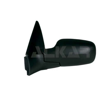 Specchietto retrovisore esterno ALKAR 6125228