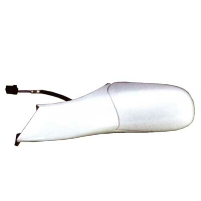Specchio retrovisore esterno