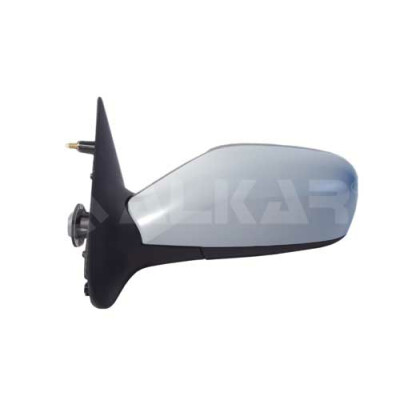 Specchietto retrovisore esterno ALKAR 6126229