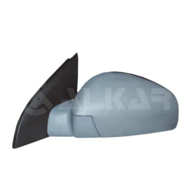 Specchietto retrovisore esterno ALKAR 6126444