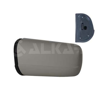 Specchio retrovisore esterno