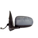 Specchietto retrovisore esterno ALKAR 6127556