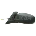 Specchietto retrovisore esterno ALKAR 6127949