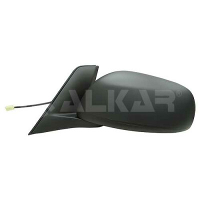 Specchietto retrovisore esterno ALKAR 6127949