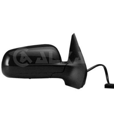 Specchietto retrovisore esterno ALKAR 6128127