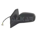 Specchietto retrovisore esterno ALKAR 6128941