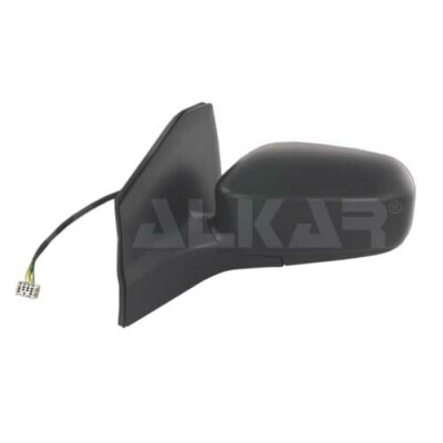 Specchietto retrovisore esterno ALKAR 6128941