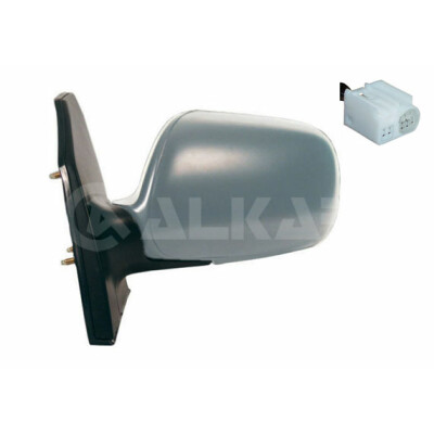 Specchietto retrovisore esterno ALKAR 6129261