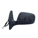 Specchietto retrovisore esterno ALKAR 6129265