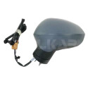 Specchietto retrovisore esterno ALKAR 6129804