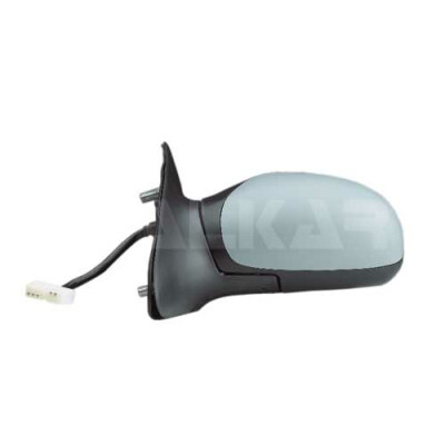 Specchietto retrovisore esterno ALKAR 6136850