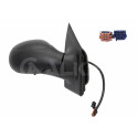 Specchietto retrovisore esterno ALKAR 6136853