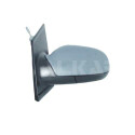 Specchietto retrovisore esterno ALKAR 6137101