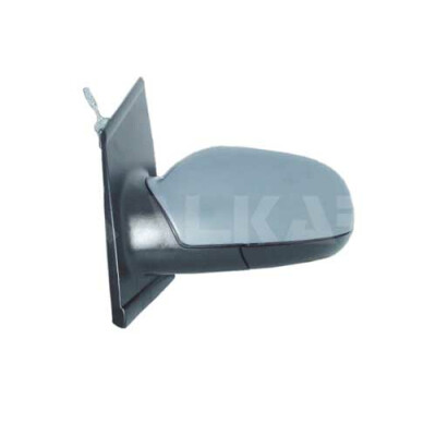 Specchietto retrovisore esterno ALKAR 6137101