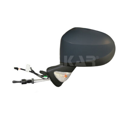 Specchio retrovisore esterno