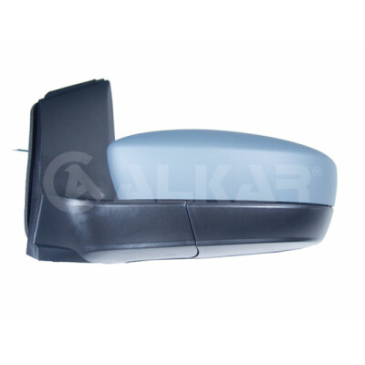 Specchietto retrovisore esterno ALKAR 6139182