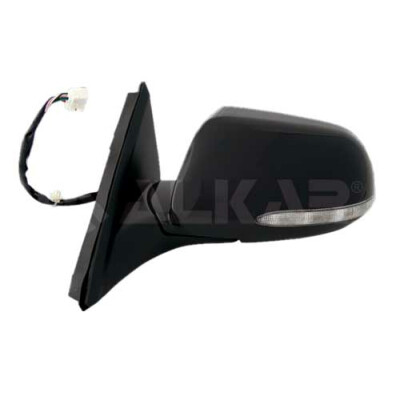 Specchio retrovisore esterno