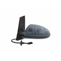 Specchietto retrovisore esterno ALKAR 6139442