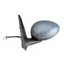 Specchio retrovisore esterno