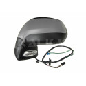 Specchietto retrovisore esterno ALKAR 6139858
