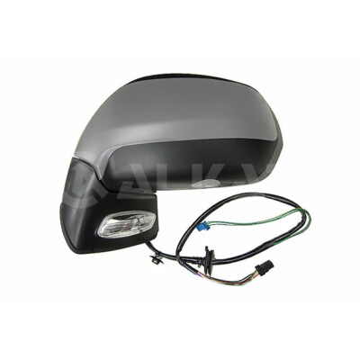 Specchietto retrovisore esterno ALKAR 6139858