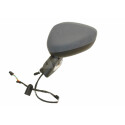 Specchietto retrovisore esterno ALKAR 6139862