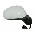 Specchietto retrovisore esterno ALKAR 6140095