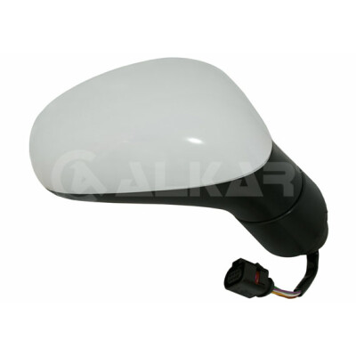 Specchietto retrovisore esterno ALKAR 6140095
