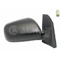 Specchietto retrovisore esterno ALKAR 6140264