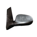 Specchietto retrovisore esterno ALKAR 6140403
